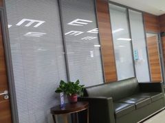 -美尔目眼科医院·近视手术·儿童近视(通州店)