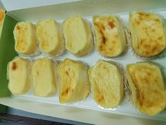 -幸福西饼生日蛋糕·下午茶(番禺店)
