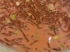 -荣小馆(临海世纪花城店)