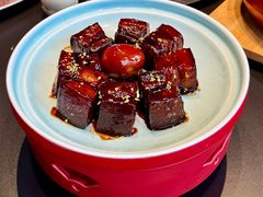 -润苑·悦椿轩(徐汇万科中心一期店)