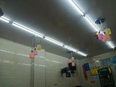 -忆海南海鲜(椰风巷第一市场店)