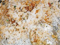 -探窝·竹笙椰子鸡(杨箕店)