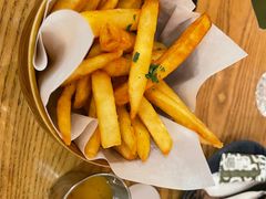 -gaga(深圳京基KKMALL店)