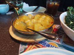 -有璟阁港式餐厅(金融街购物中心店)