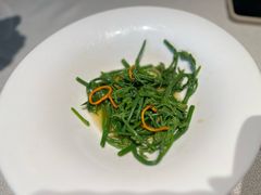 -望京辣宴·古法川菜(望京店)