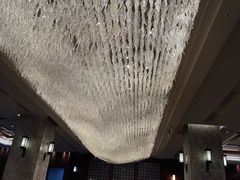 -三清山希尔顿度假酒店·三清轩中餐厅