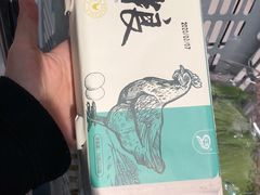 -盒马鲜生(悦峰店)