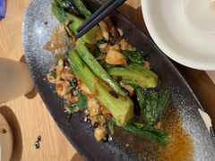 -粤集·手工粤菜(皇庭广场店)