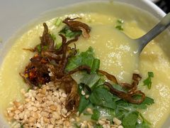 -福照楼汽锅鸡·云南菜(护国路店)