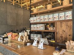 -去茶山(新光里店)