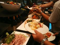 android_upload_pic-美食汇·海鲜自助西餐厅·江门富力万达嘉华酒店