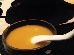 菩提素素食餐厅(晶郦馆店)-菩提素素食餐厅(晶郦馆店)