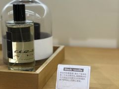 -Zara home(壹方中心店)