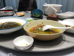 -写庭·鱼鲜川菜·宴请(铁像寺水街店)