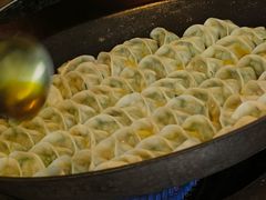 -桐梓锅贴饺(桃源东路店)