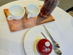 威士忌桶强-Soloist 独奏公司(798店)
