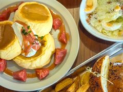 -UPPER KITCHEN(延安路店)