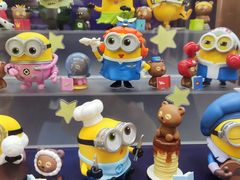 -泡泡玛特POPMART(壹号店)