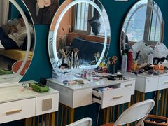 -爱定格照相馆.证件照(周浦万达店)