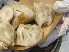 -船长9号·精致湖北菜(江滩店)