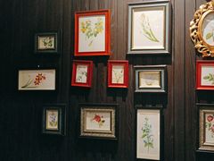 -彩虹之约•淮扬家宴(亚运村店)