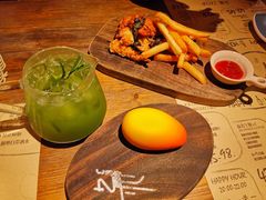 -杂咖zacup(领展中心城店)