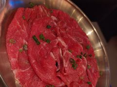 -西塔老太太泥炉烤肉(上海七宝领展广场店)