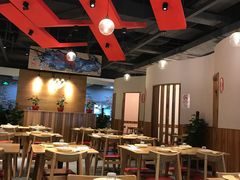 -虾满堂(瑞虹店)
