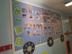 -杭州复旦儿童医院·语言发育迟缓·自闭症干预·注意力训练