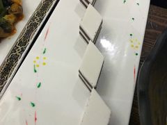 -Siam泰餐厅(水上公园店)