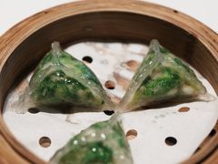 -炳胜私厨(中达旗舰店)