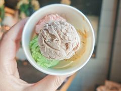 -川骄海鲜自助(亚运村店)
