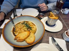 -bluefrog蓝蛙(石家庄欢乐汇店)