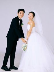-绽放摄胶片摄影工作室