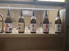-TIMEZONE8东八时区餐厅&酒吧(798店)