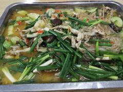-二0二李记南瓜田鸡老字号(宜宾一店)