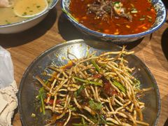 -三生小馆(亭知路店)