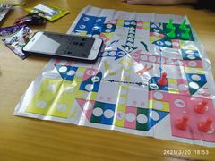 -新航道雅思托福·留学·考研培训(人民广场校区)
