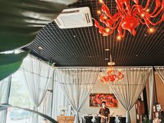 -沿途四季·云南菜(建外大街店)