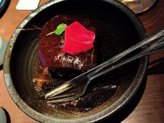 -绿茶餐厅(汇悦大融城店)