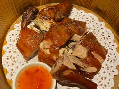 -胡桃里乐队酒馆(长春总店)