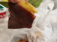 -顺城金记卤鸡·清真