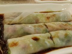 -大天然酒店(军民路店)