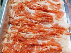 -龙虾风暴(松江店)