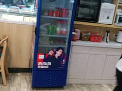 -紫光园·烤鸭(首经贸店)