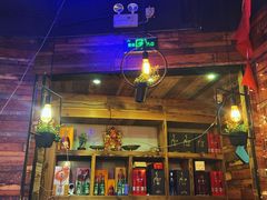 -尚岛私房菜(西方巷店)