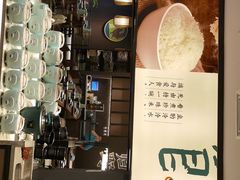 -山涧肴·湘味家肴(松岗满纷天地店)