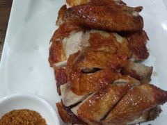 -中发源·清真餐厅(春风店)