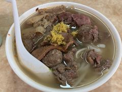 -华威达牛庄(黄埔大道西店)