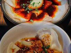 钟水饺-宋·川菜(珠江新城店)